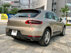 Xe Porsche Macan 2.0 2014 - 2 Tỷ 190 Triệu