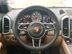 Xe Porsche Cayenne S 2015 - 3 Tỷ 250 Triệu