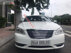 Xe Chrysler 200 2.4 AT 2011 - 780 Triệu