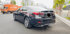 Xe Mazda 6 Premium 2.0 AT 2019 - 750 Triệu