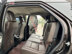 Xe Toyota Fortuner 2.8V 4x4 AT 2019 - 1 Tỷ 163 Triệu