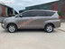 Xe Toyota Innova 2.0E 2017 - 475 Triệu