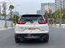 Xe Honda CRV E 2018 - 845 Triệu