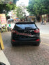 Xe Hyundai Tucson 2.0 AT 2014 - 585 Triệu