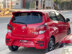 Xe Toyota Wigo 1.2G MT 2018 - 265 Triệu