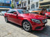 Xe Mercedes Benz C class C200 2016 - 1 Tỷ 40 Triệu