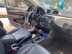 Xe Suzuki Ciaz 1.4 AT 2019 - 425 Triệu