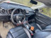Xe MG HS Sport 1.5 AT 2WD 2020 - 665 Triệu