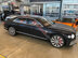 Xe Bentley Flying Spur V8 2022 - 18 Tỷ 500 Triệu