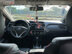 Xe Honda City 1.5 2018 - 465 Triệu
