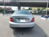 Xe Mercedes Benz C class C200 2014 - 659 Triệu