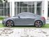 Audi TT Sline 2018