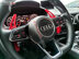 Xe Audi TT 2.0 TFSI 2016 - 1 Tỷ 733 Triệu