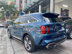 Xe Kia Sorento Signature 2.2 AT AWD 2021 - 1 Tỷ 269 Triệu