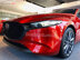 Xe Mazda 3 1.5L Sport Premium 2021 - 777 Triệu