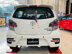 Xe Toyota Wigo 1.2 AT 2021 - 364 Triệu