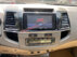Xe Toyota Fortuner 2.7V 4x4 AT 2012 - 485 Triệu