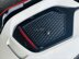 HONDA CIVIC RS 2019, SIÊU ĐẸP, ĐỘ FULL