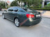 Xe Lexus GS 350 2008 - 630 Triệu