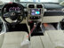 Xe Lexus GX 460 2021 - 5 Tỷ 850 Triệu