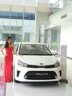 🚘🚘 KIA SOLUTO - MẪU XE CHO MỌI GIA ĐÌNH 🚗🚗