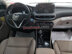 Xe Hyundai Tucson 2.0 AT Đặc biệt 2021 - 830 Triệu