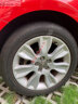 Xe Audi A1 1.4 TFSI 2010 - 439 Triệu
