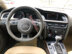 Xe Audi A5 Sportback 2.0 2012 - 849 Triệu