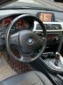BMW 320iSeries 2013 Tự động
