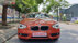 Xe BMW 1 Series 116i 2013 - 669 Triệu