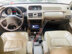 Xe Mitsubishi Pajero 3.5 2006 - 330 Triệu