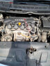 Xe Honda Civic 1.8 AT 2009 - 345 Triệu