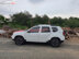 Xe Renault Duster 2.0 AT 2016 - 448 Triệu