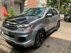 Xe Toyota Fortuner SR5 2.7 AT 2007 - 355 Triệu