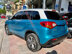 Xe Suzuki Vitara 1.6 AT 2016 - 555 Triệu