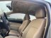 Toyota Vios 2016 Số sàn