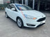 Xe Ford Focus Trend 1.5L 2019 - 546 Triệu