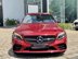 MERCEDES C300 AMG 2020 - TIẾT KIỆM ĐẾN 350 Triệu?