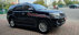 Xe Toyota Fortuner 2.5G 2013 - 485 Triệu