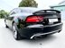 Audi A7 3.0 TFSI nhập dức 2012 xe da vao rất nhiều