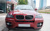 Xe BMW X6 xDrive35i 2012 - 1 Tỷ 180 Triệu
