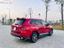 Xe Mitsubishi Outlander 2.4 CVT Premium 2018 - 799 Triệu