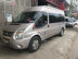 Xe Ford Transit Van 2015 - 295 Triệu