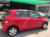 Xe Toyota Yaris 1.0 MT 2009 - 230 Triệu