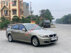 Xe BMW 3 Series 320i 2010 - 376 Triệu