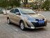 Toyota Vios 2019 Số sàn