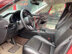 Xe Mazda 3 1.5L Luxury 2020 - 660 Triệu