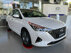 Xe Hyundai Accent 1.4 AT Đặc Biệt 2022 - 540 Triệu