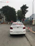 Xe Kia Soluto 1.4 AT Deluxe 2019 - 432 Triệu