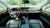 Xe Lexus ES 300h 2013 - 1 Tỷ 380 Triệu